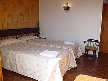 Terralta 2* Campelles