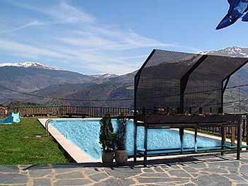 Terralta 2*