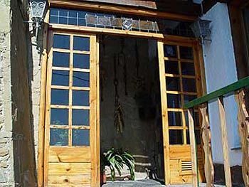 Terralta 2*
