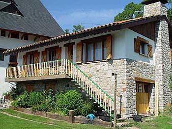 Terralta Hotel 2*