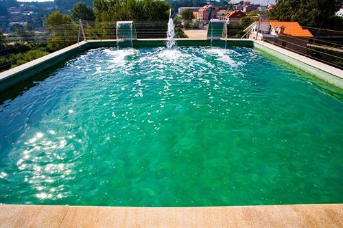 Royal Nayef Hotel Portonovo