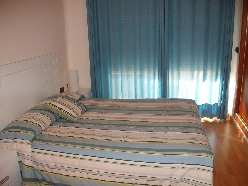 Apartment Pierre & - Port