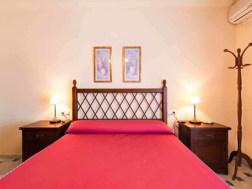 Guest house San Francisco