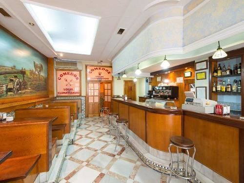 San Francisco Guest house 2*
