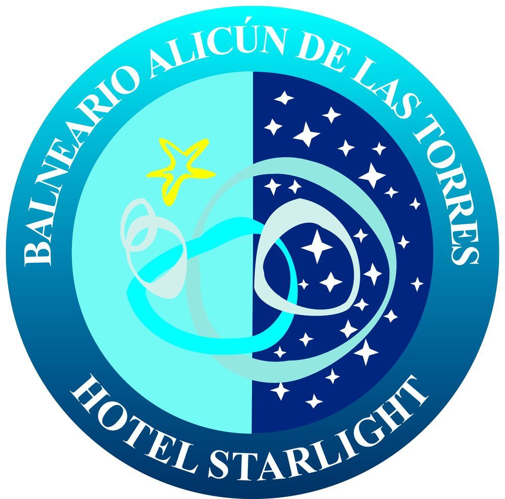 Balneario De Alicun De Torres 2*