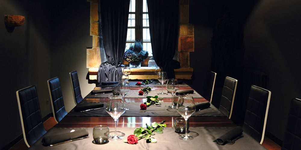 Guardeses Hotel 3*