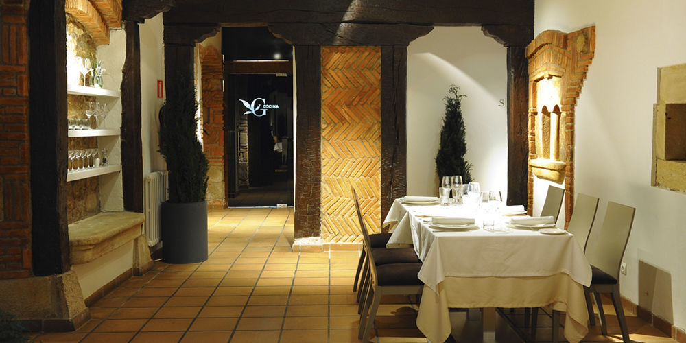 Hotel Guardeses