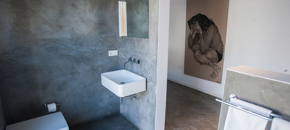 Hotel La Maga Xativa