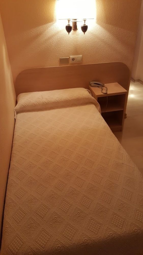 Achuri Hotel