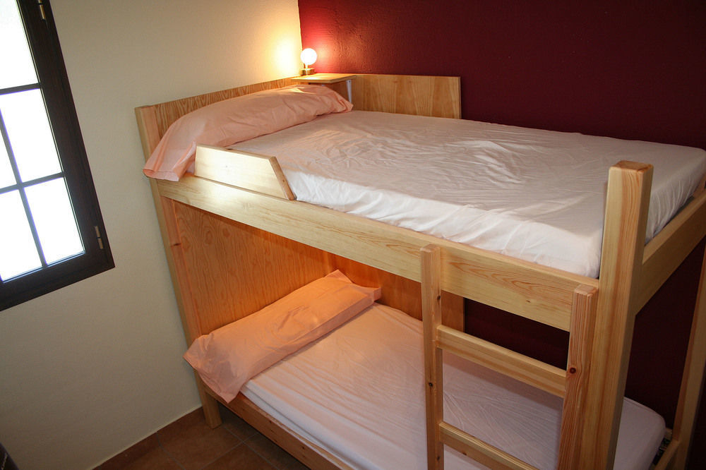 Country house Aca Y Urdaniz