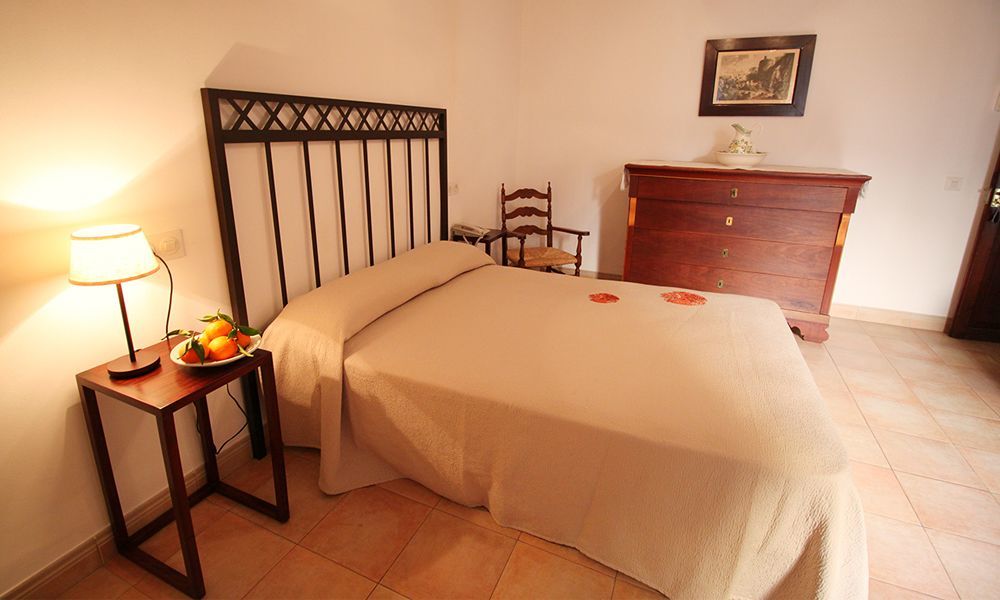 El Guía 4* Sóller