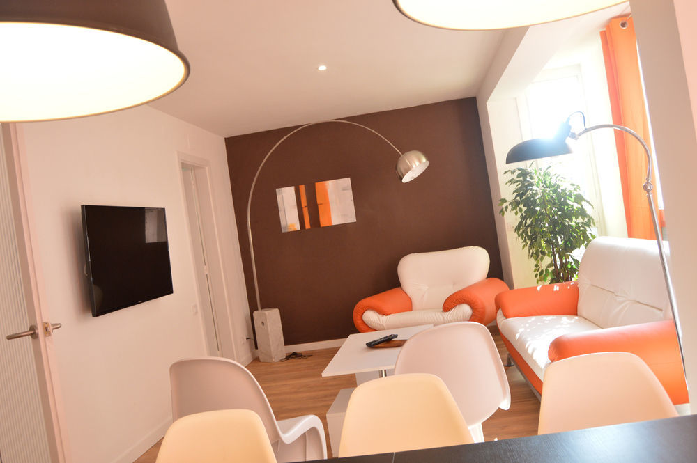 Restaurant Sol I Vi 2* Lavern