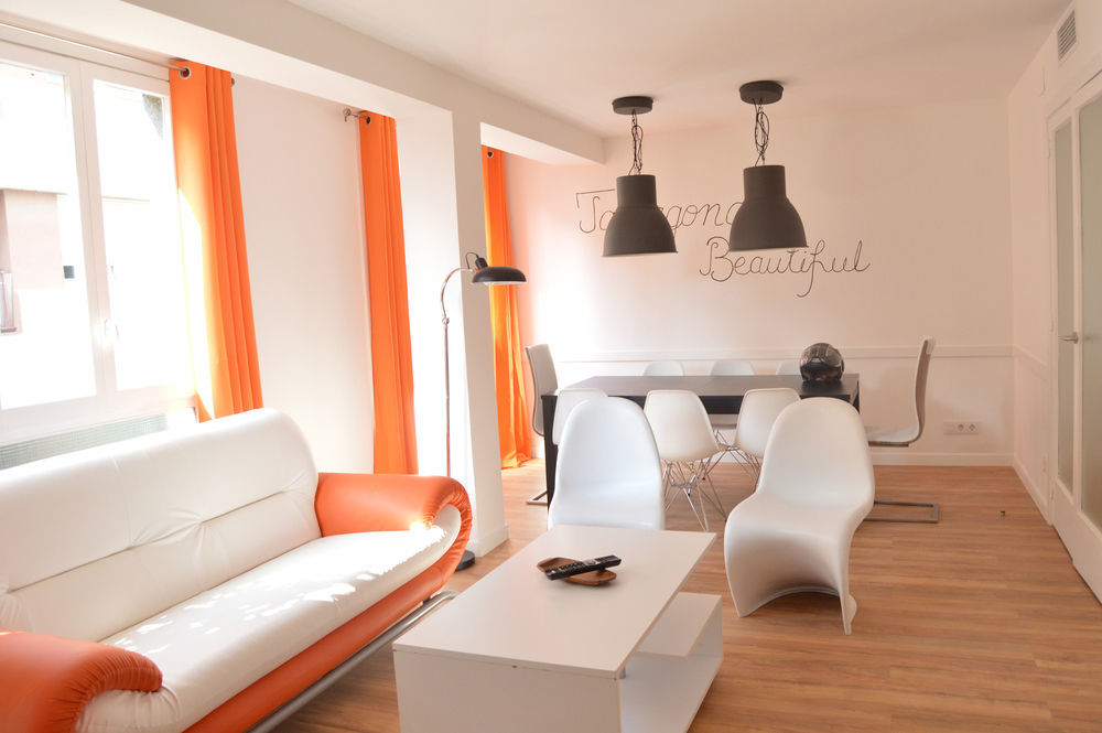 Hotel Restaurant Sol I Vi