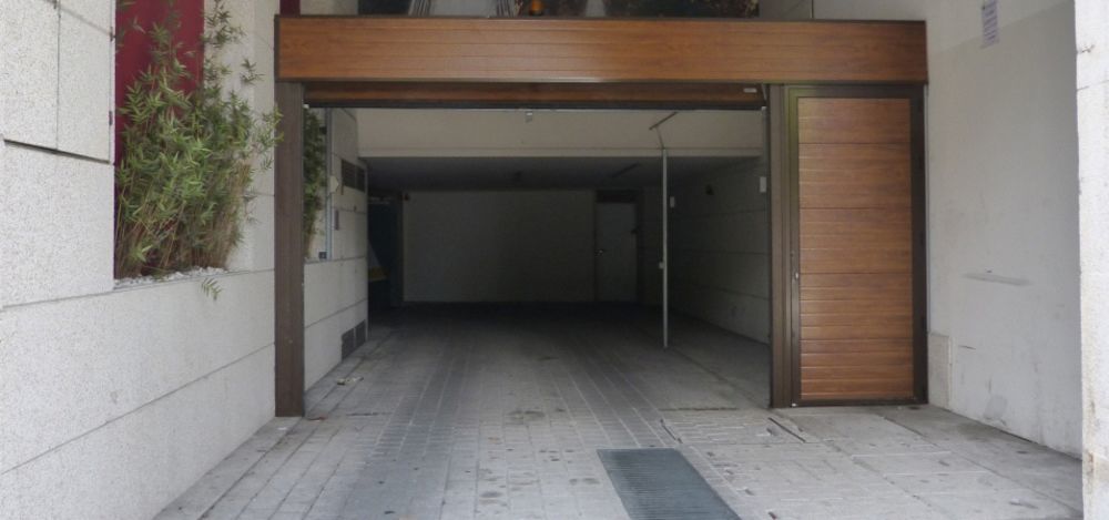 Aguila Hotel Vigo