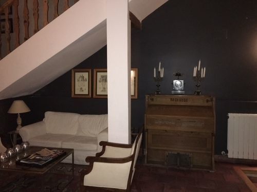 Guest house Hospederia De Cuenca