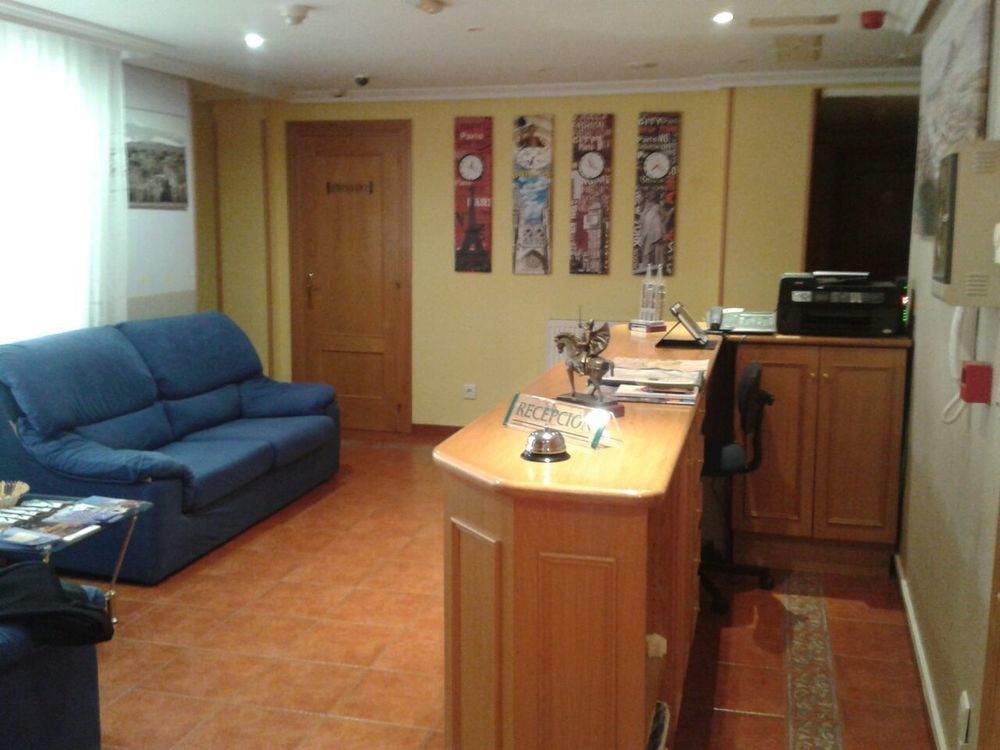 Campus 2*