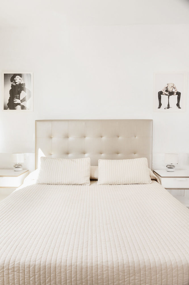 Casa Rainbow Adults Only Hotel Sitges