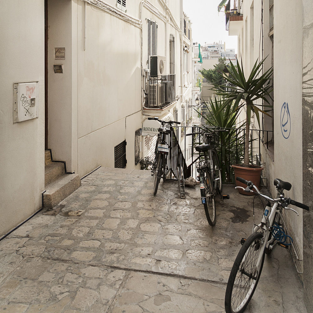 Casa Rainbow Adults Only Hotel Sitges