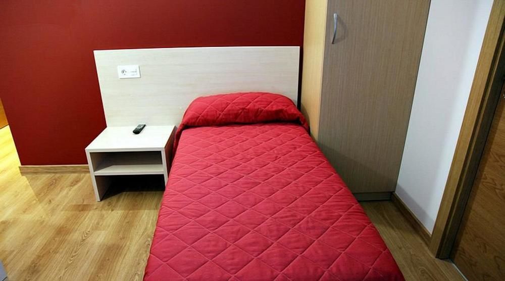 Santel San Marcos 2* Salamanca