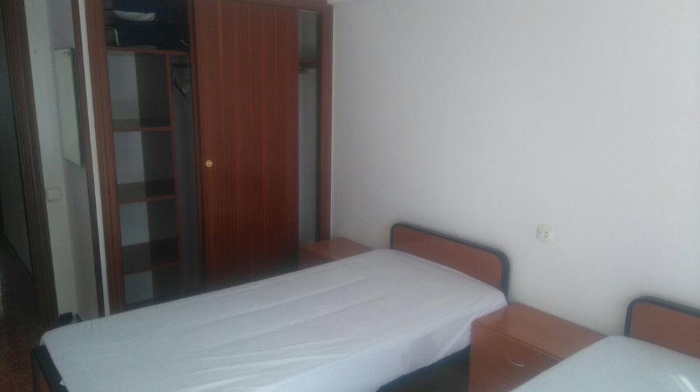 Apartamento Pompeyo Ii Hotel