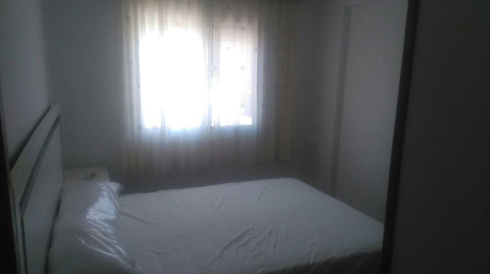 Apartamento Pompeyo Ii