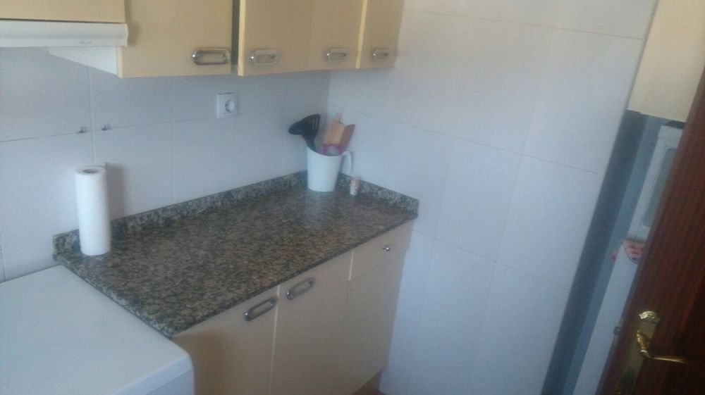 Hotel Apartamento Pompeyo Ii Cambrils