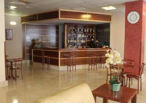 Arbeyal Hotel
