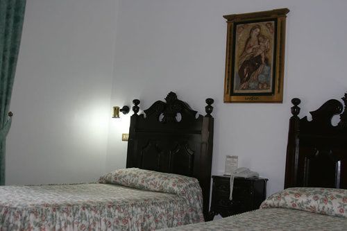 Nico Hotel