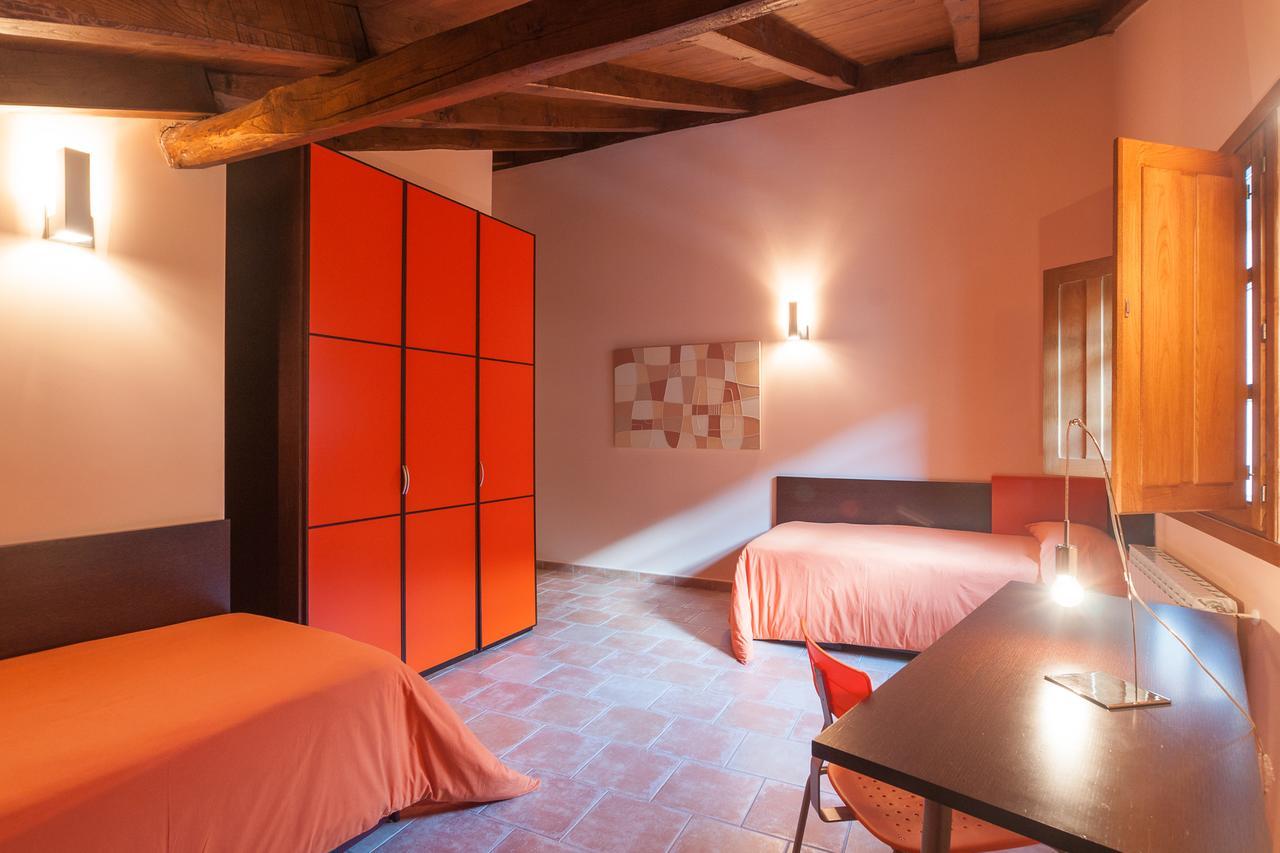 Palacio Rosa Mar Apartamento Palacio de Naviego