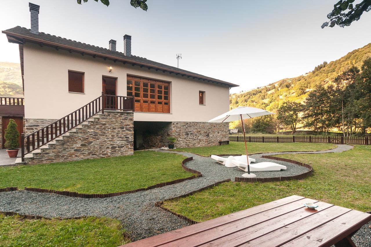 Apartamento Palacio Rosa Mar *