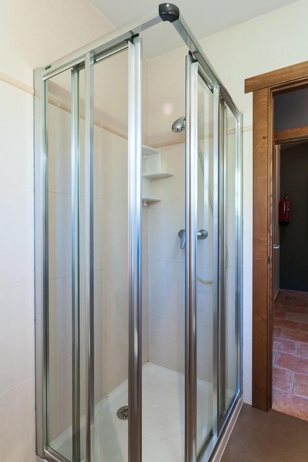 Apartamento Palacio Rosa Mar Palacio de Naviego