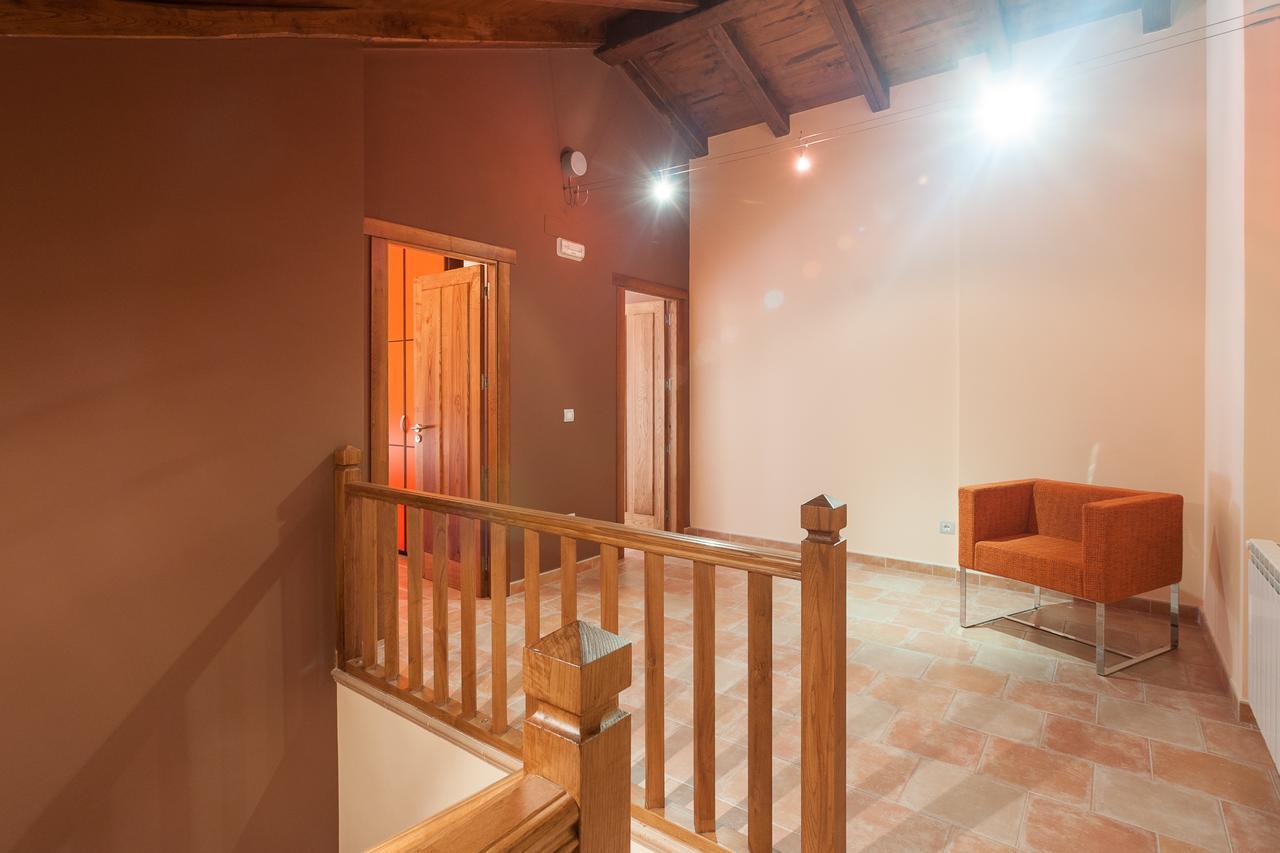 Apartamento Palacio Rosa Mar *