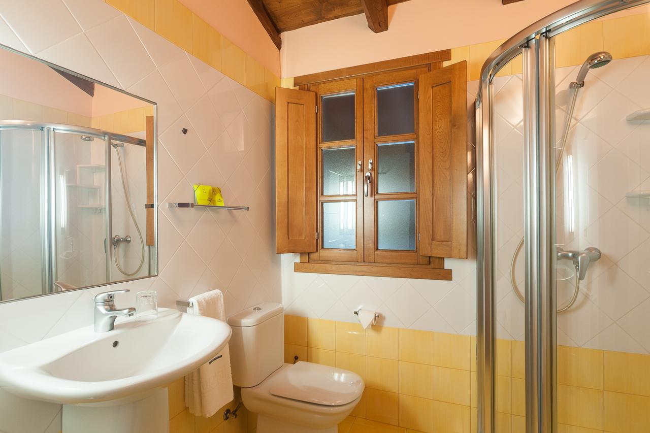 Palacio Rosa Mar Apartamento *