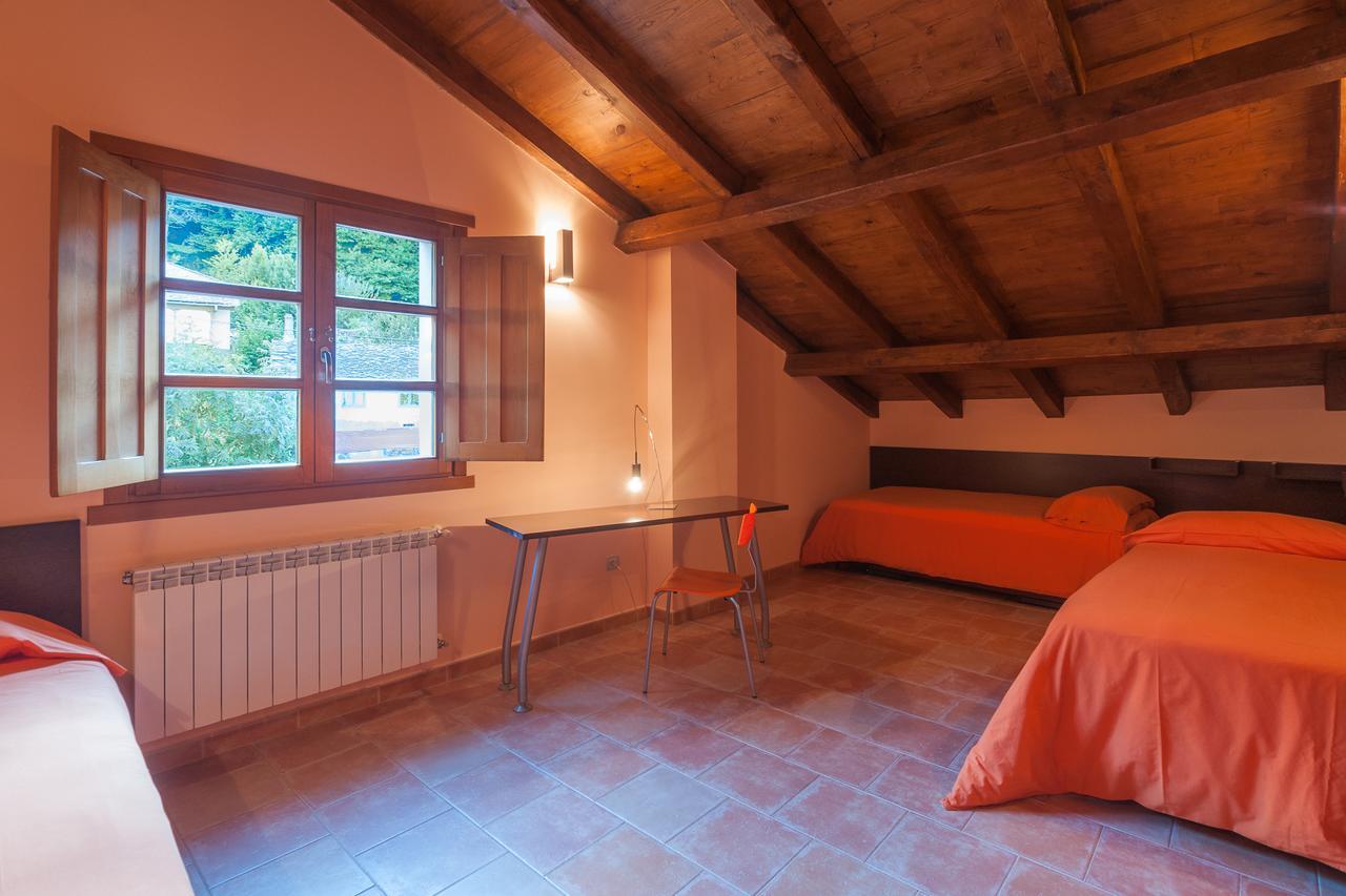 Palacio Rosa Mar Apartamento