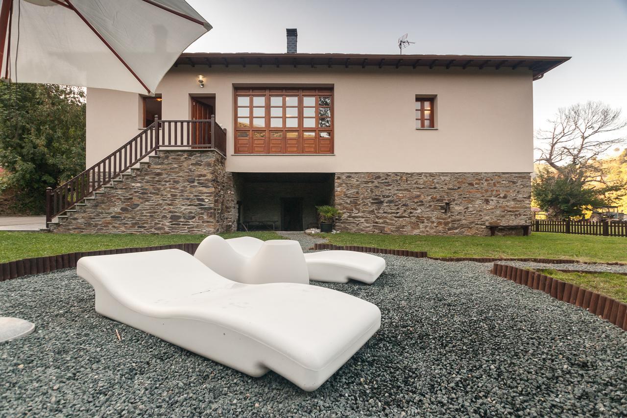 Palacio Rosa Mar Apartamento *