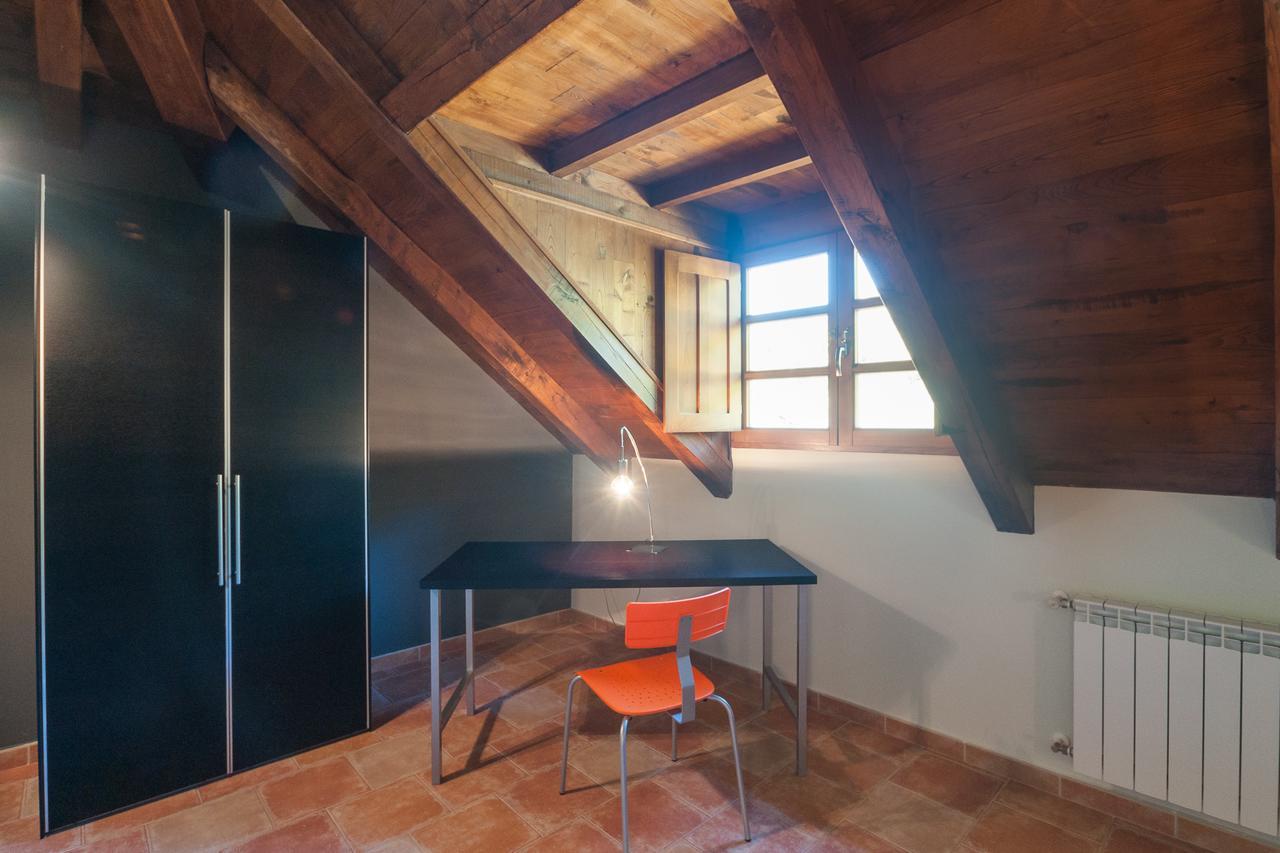 Apartamento Palacio Rosa Mar *