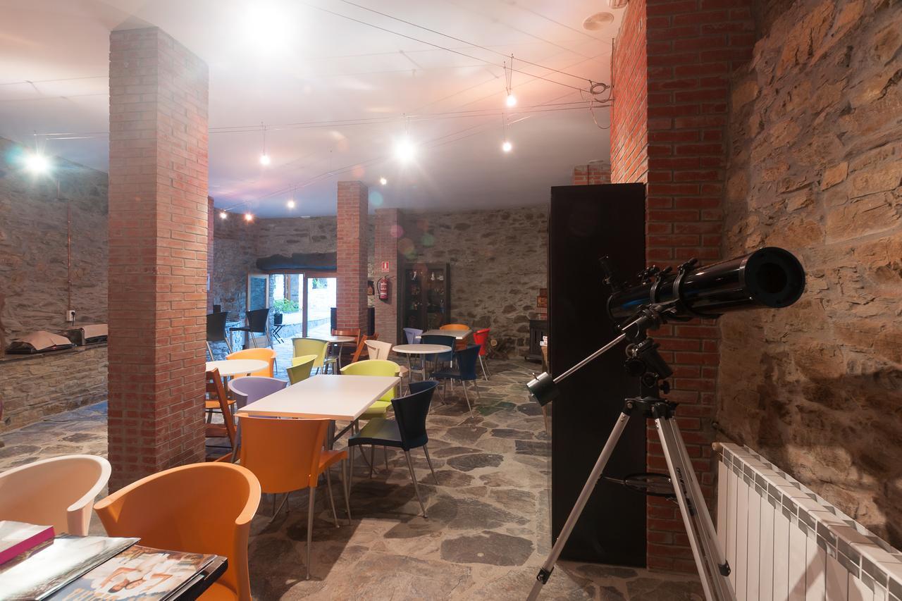 Palacio Rosa Mar Apartamento Palacio de Naviego