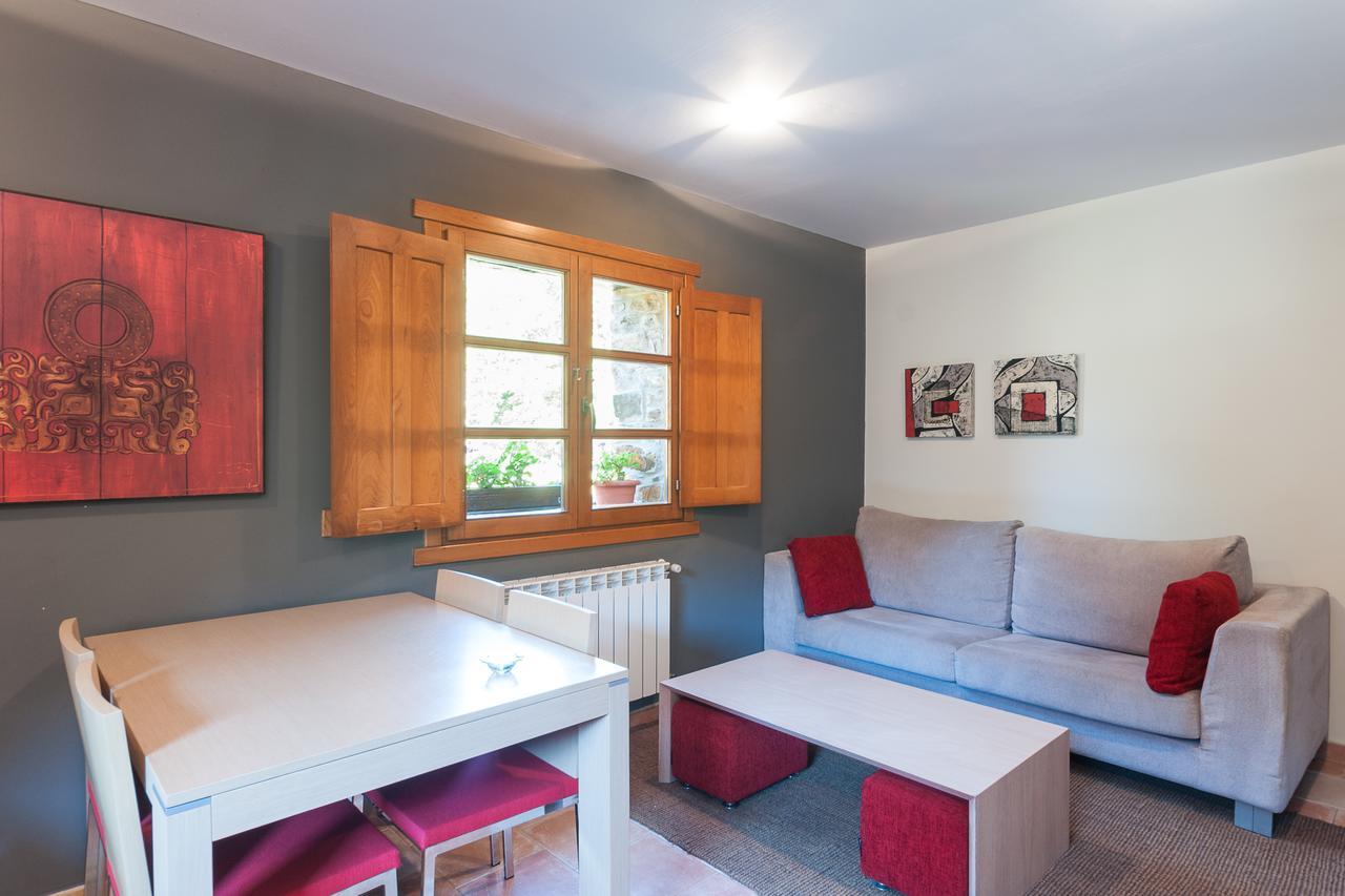 Apartamento Palacio Rosa Mar