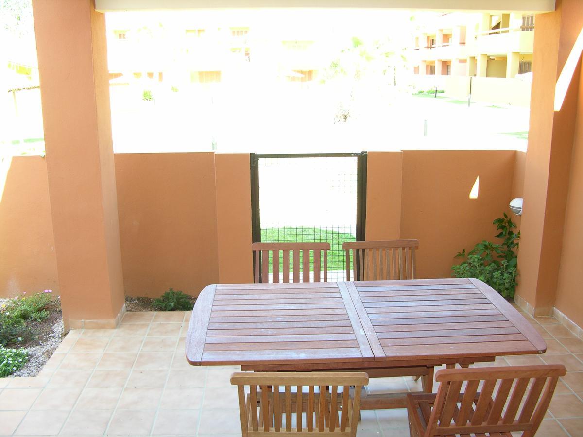 Albatros Playa 3 - 1207 Сasa de vacaciones