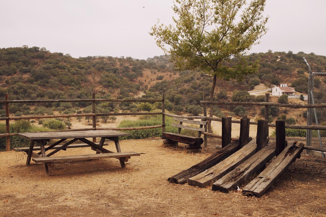 Casa De Curas * Puerto de la Laja