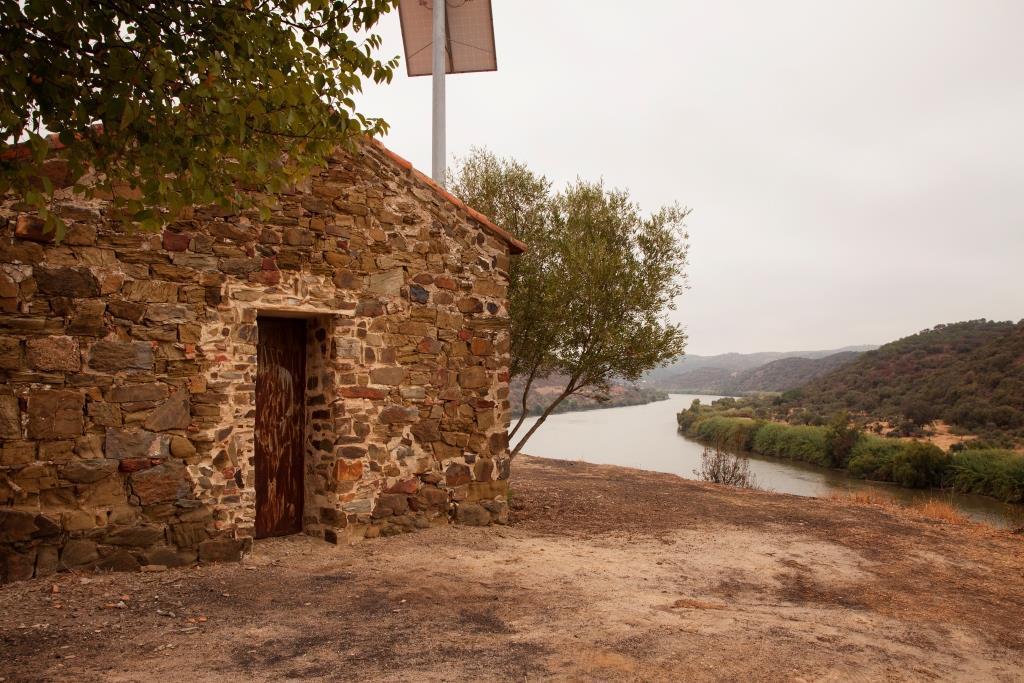 Casa De Curas Casa rural *