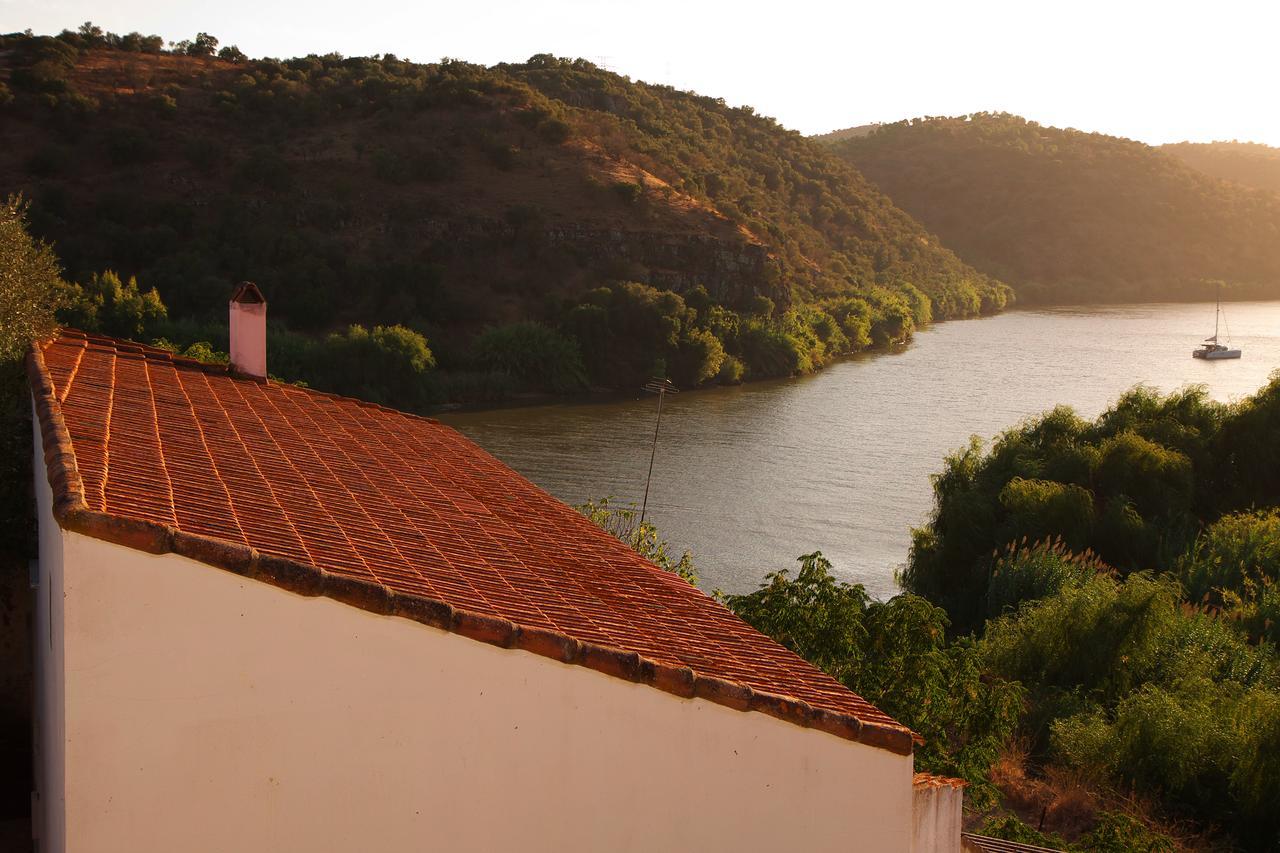 Casa rural Casa De Olivos *