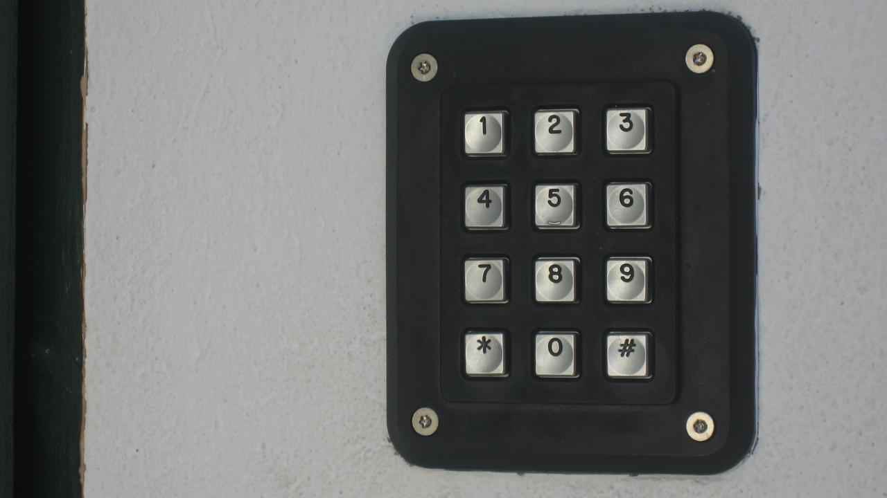 Casa De Olivos * Puerto de la Laja