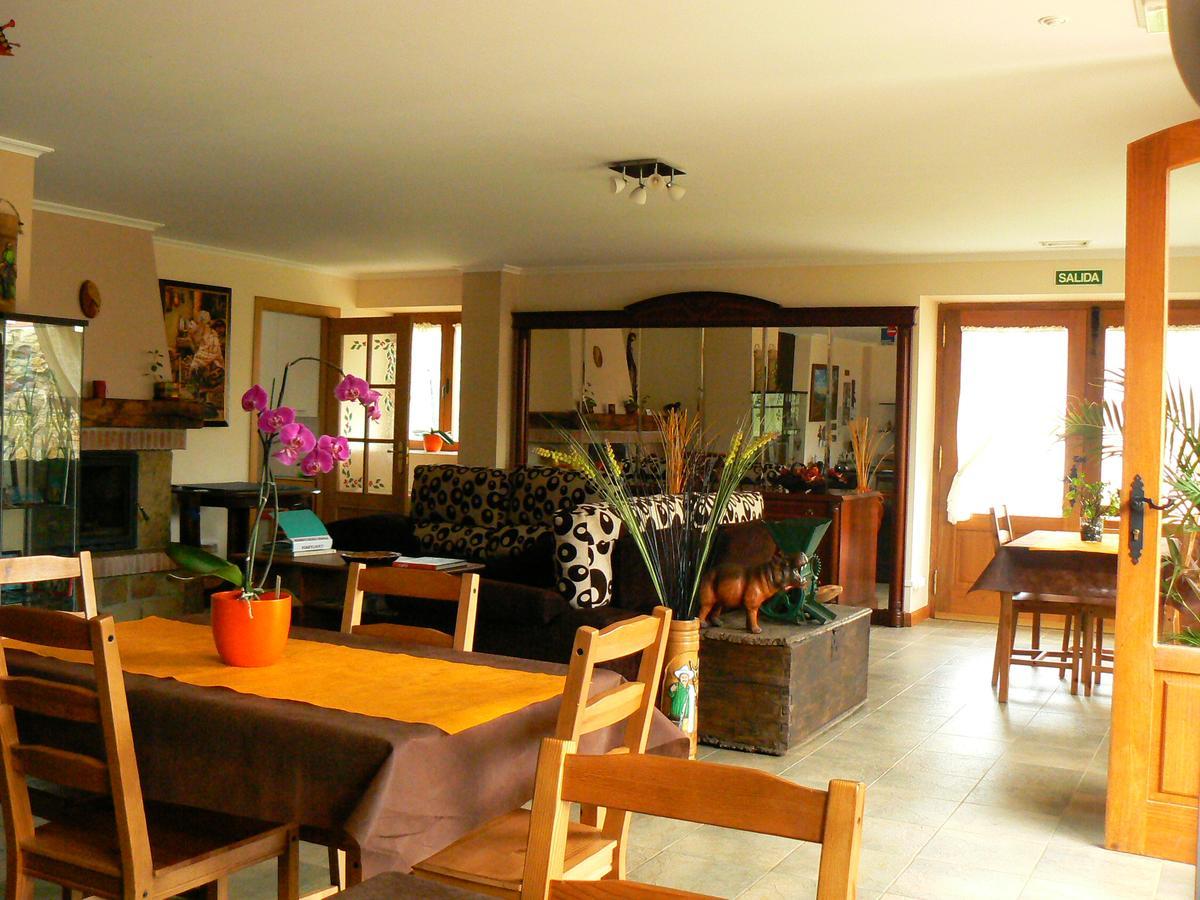 Y El Cafetal Villa