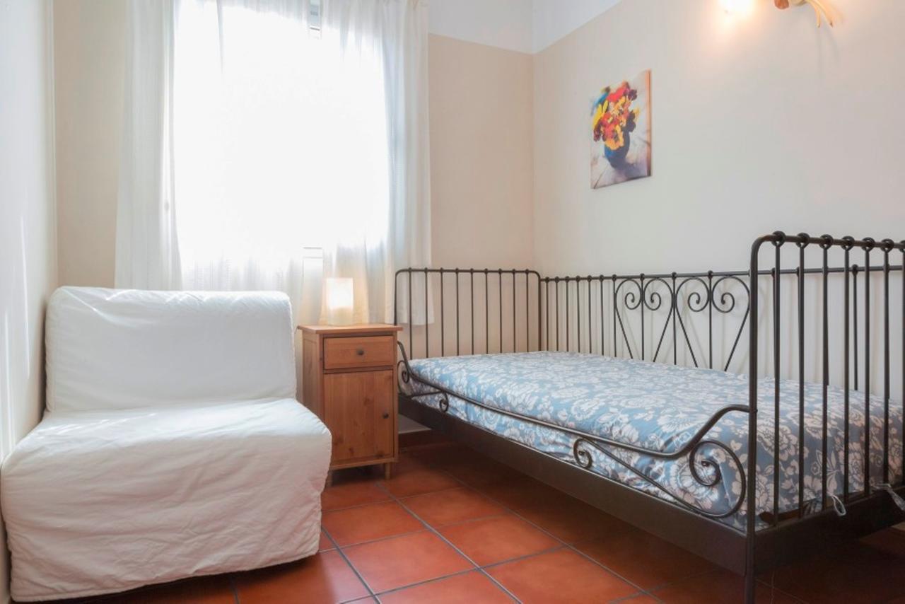 Marina Sant Jordi 27 Apartment L'Ametlla de Mar