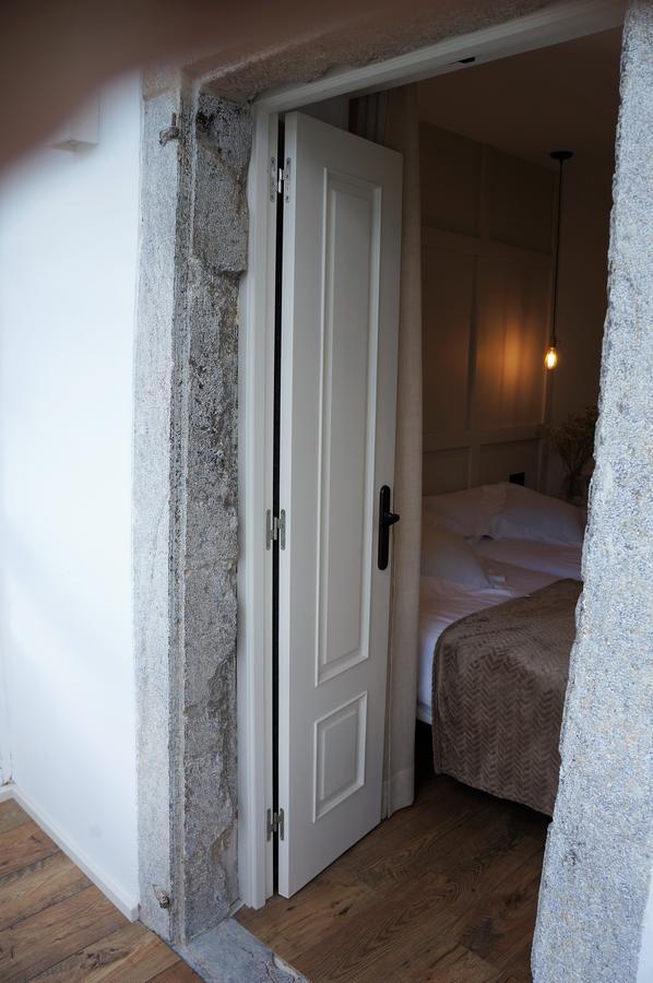Casa Amando Guest house