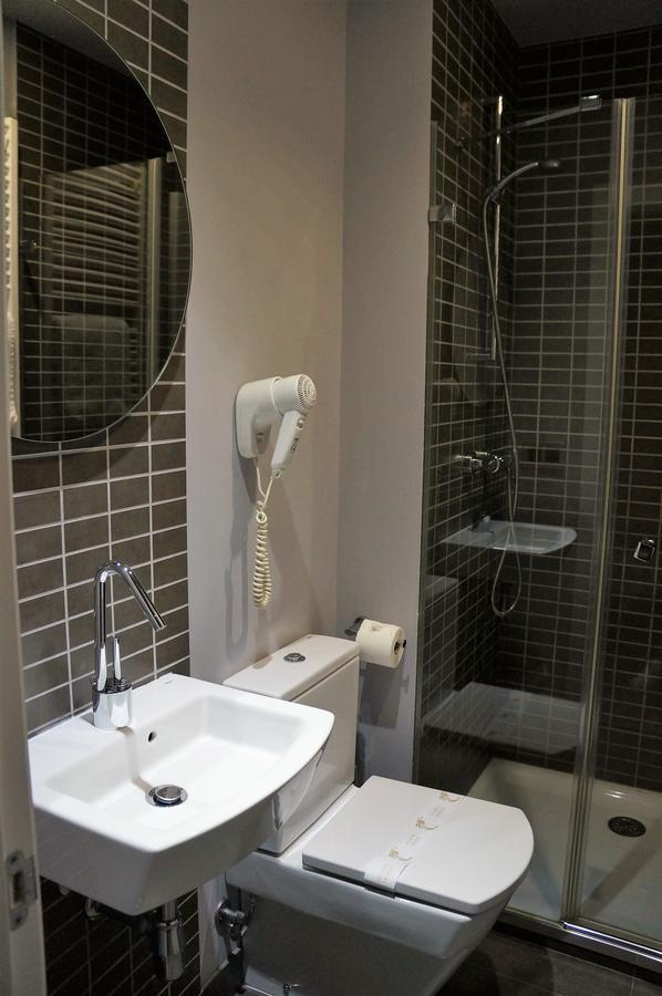 Guest house Casa Amando