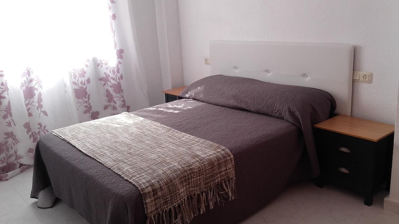 Apartment Vinamar La Mata La Mata (Torrevieja)