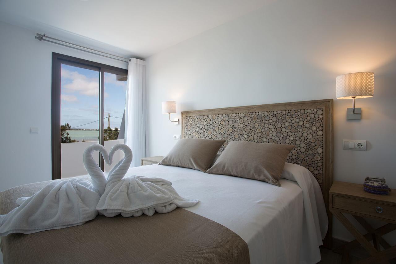 Hotel Rosamar