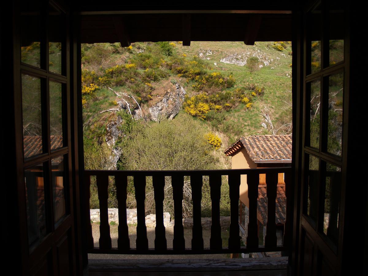 Country house Casa Rural La Catedral De La Montana *